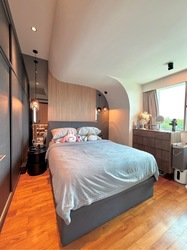 East Coast Road (D15), Condominium #635511651
